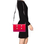 Kate Spade  Beantown Lene Maraschino Crossbody Purse New with Tag MSRP $300 Photo 3