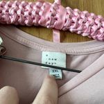 A New Day  shirt Woman’s XXL Photo 2