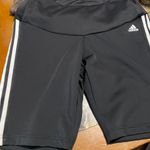 Adidas Biker Shorts Photo 0