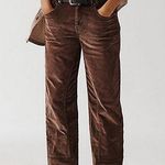 Free People ✨NWOT  Risk Taker Pants✨ Photo 0