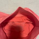 NVGTN  Pro Shorts Photo 3