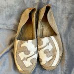 Tory Burch Lonnie Espadrille Photo 0