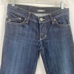 Rock & Republic  Bootcut Jeans Size 25 Photo 2