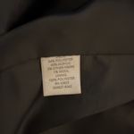 Christopher & Banks  Jacket-Multi-Color Full Zip w/ front pockets Women’s sz Sm Photo 9