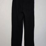 Honeylove Black Perfectionist Pant Size M Photo 6