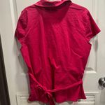 East 5th Avenue Modern Top for Women Plus size 16W. Photo 2