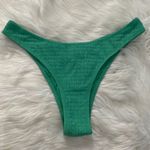 Cupshe NWT Bikini Bottoms  Photo 0