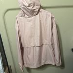 Nike  Women's Light Pink Utility Jacket Photo 1