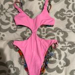 Brighton Summerful Monokini Photo 2