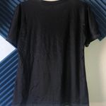 Ariana Grande  Dangerous Woman Tour Tee Shirt Photo 1