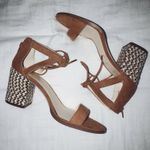 Nine West  Heels Photo 0