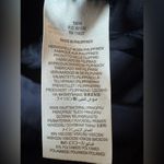 Boden Dress Pants Size 12L Navy Blue Photo 7