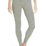 Zella  • Live in High Waist Leggings Black Stripe Photo 0