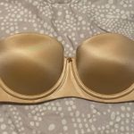 Savagexfenty NWOT Savage X Fenty Bra Photo 0