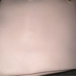 Large tote bag Pink Photo 5