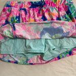 Lilly Pulitzer  Skirt Photo 2
