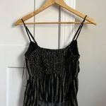 Miami Tank Tops Photo 1