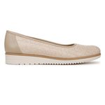 Soul Naturalizer Women's Idea Photo 1