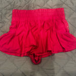 Free People Movement Shorts Photo 1