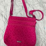 Vera Bradley Purse Photo 0