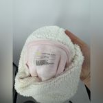 Tek Gear  punk pullover‎ sweater size medium Photo 2