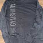 Gymshark Crew Neck Photo 0