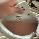 Sorel Out N About™ III Conquest Leather Boot size 9.5 Photo 6