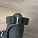 Melissa  x jason wu bow ballet flats Photo 6