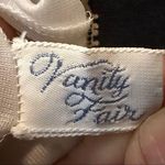Vanity Fair 1950s  Peignoir Set full sweep swing Size
Swing nightgown and robe Photo 12