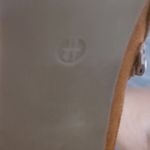 Bamboo  Encounter-55S Embroidered Floral Faux-Suede Bootie 11 Fall Boho Cowgirl Photo 8