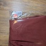 Ann Taylor Burgundy Skinny Jeans Women's Size
2 Modern Fit Photo 13
