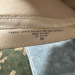 Cathy Jean  Brown Shearling-Lined Winter Boots Photo 11