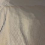 Babaton  small white top Photo 5