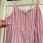 Universal Threads Universal Thread Maxi Dress  Photo 3