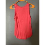LuLaRoe  Sleeveless Tank Size XSmall Photo 1