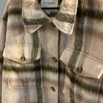 American Eagle  outer coat  Photo 1