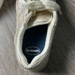 blowfish  Malibu North-shore Espadrille Sneakers Size 8 Medium Photo 5