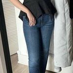 Tommy Hilfiger jeans legging Photo 0