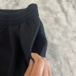 ANINE BING Tyler Track Pants Photo 4