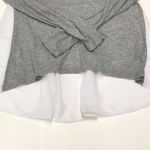 a.n.a Woman’s top  Photo 2