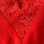 Socialite Camisole Photo 3