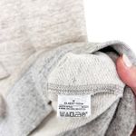 Banana Republic Heritage Collection Linen Blend Short Sleeve Sweater Sz M Photo 2