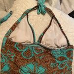 Hobie Bikini Top Photo 1