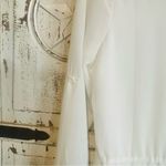 Love Tree  Happens Sheer Top Photo 2