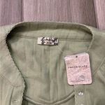 Free People  Intimately Sleep Top Photo 2