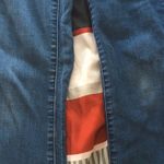 Banana Republic Jeans Photo 2