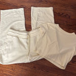 Target Matching Lounge Set  Photo 0