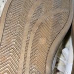 Womens Round Toe Low Top Classic Lace Photo 6