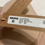 SKIMS T-Shirt Bra 34B Photo 3