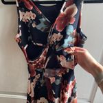 Dry Goods Skater dress Photo 4